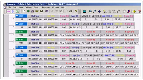 graphics/ap01fig13.jpg