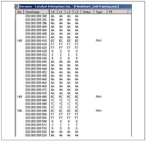 graphics/ap01fig14.jpg