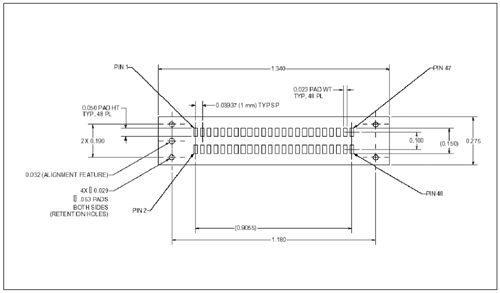 graphics/ap01fig15.gif
