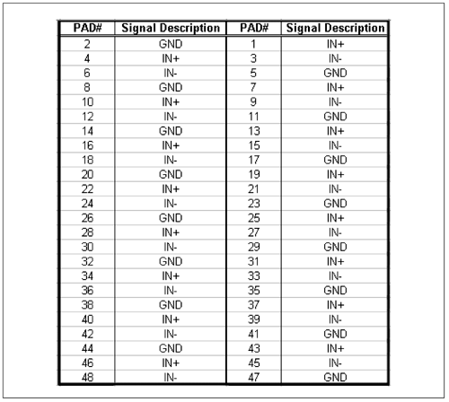 graphics/ap01fig16.gif