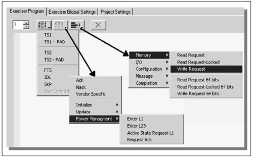 graphics/ap01fig17.jpg