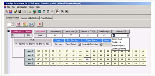 graphics/ap01fig18.jpg