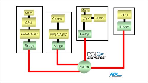 graphics/ap02fig04.jpg