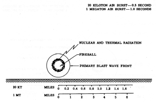 Figure 2.51a