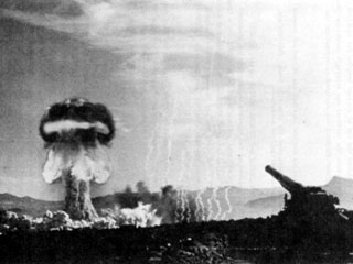 [Atomic Cannon shot GRABLE]