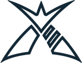 Dynamax