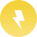 electric
