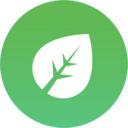 grass