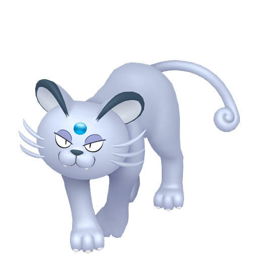 Alolan Persian
