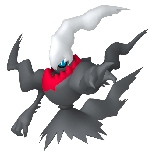 Darkrai