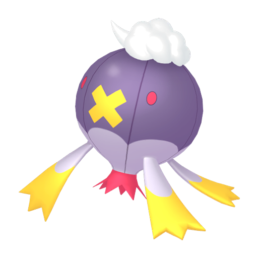 Drifblim