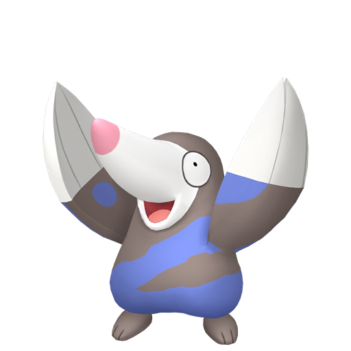 Drilbur