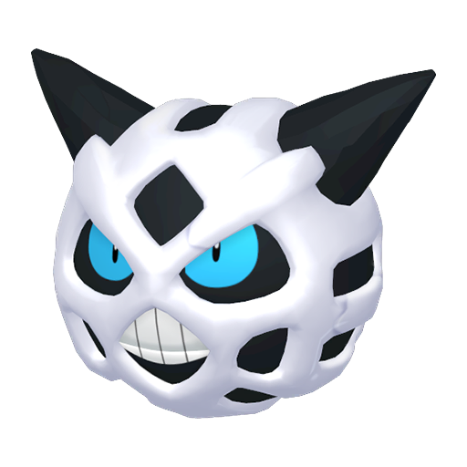 Glalie