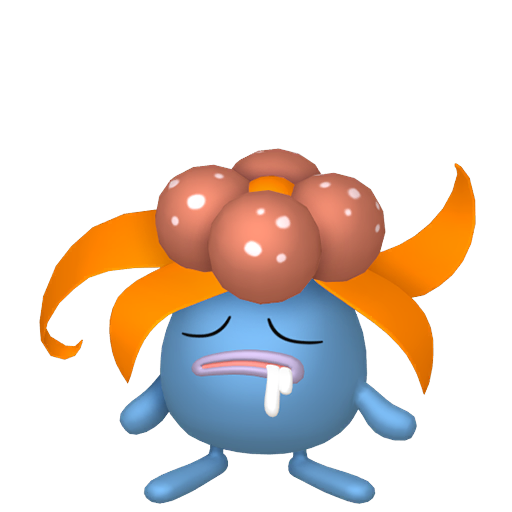 Gloom