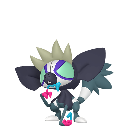 Grafaiai