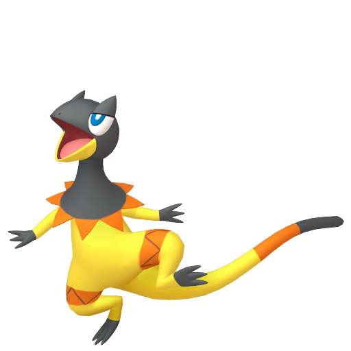 Heliolisk