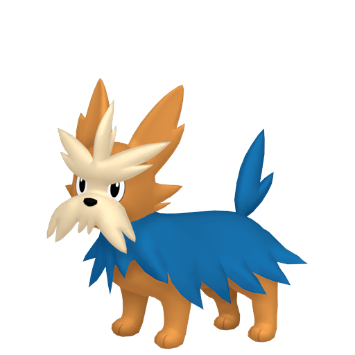 Herdier