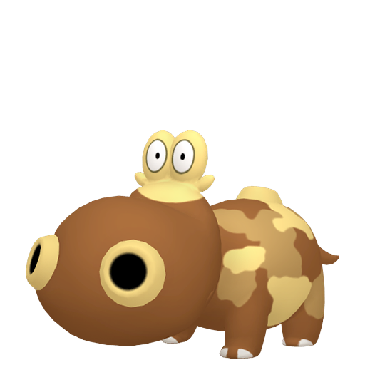 Hippopotas