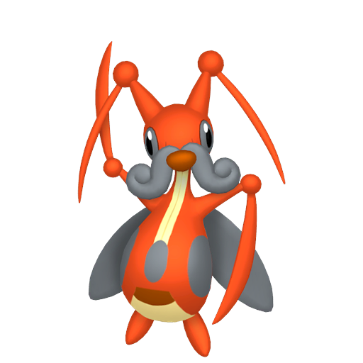 Kricketune