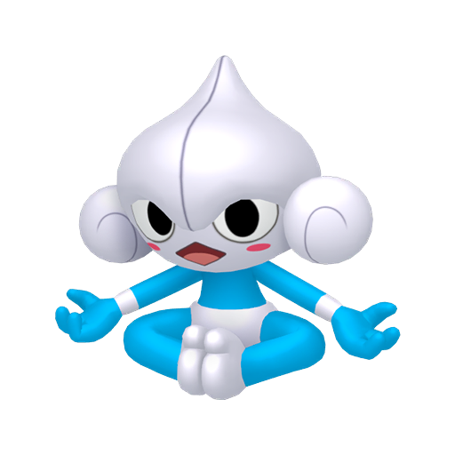 Meditite
