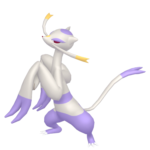 Mienshao