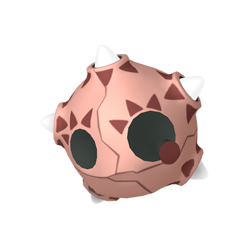 Minior