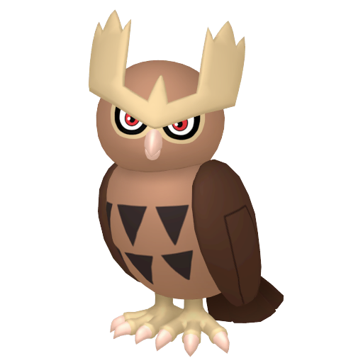 Noctowl