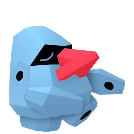 Nosepass