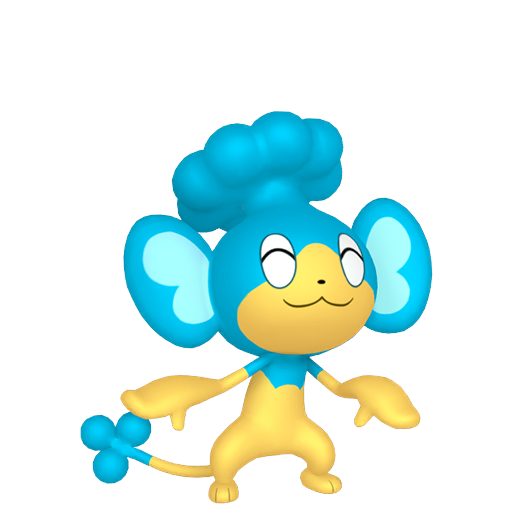 Panpour