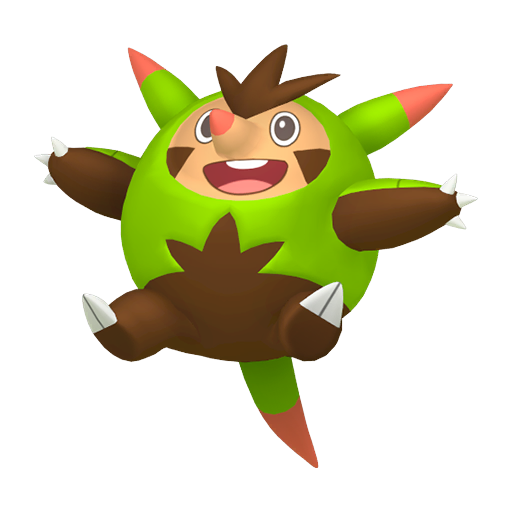 Quilladin