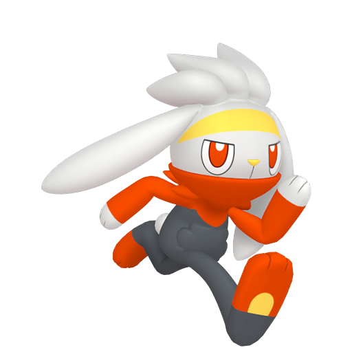 Raboot