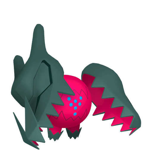Regidrago