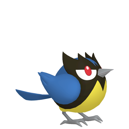 Rookidee
