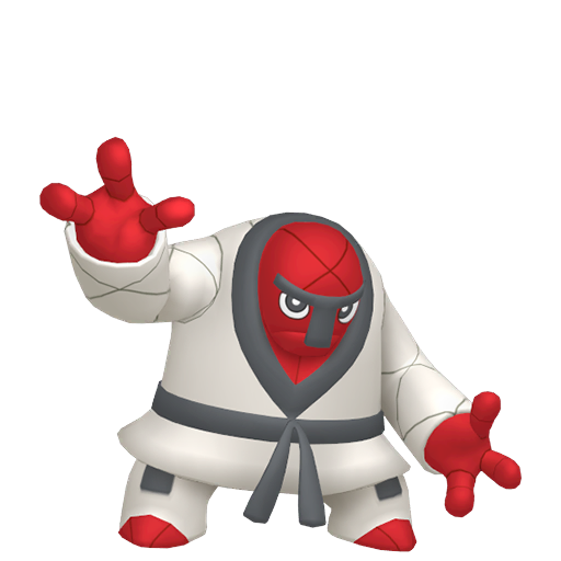 Throh