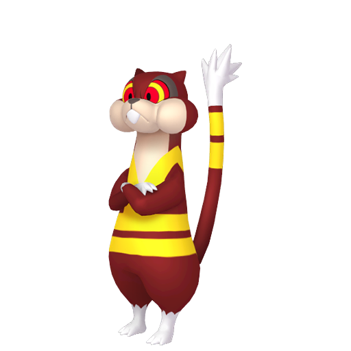 Watchog